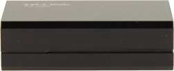 Injektor TP-Link PoE 2x 10/100/1000 Mbps Gigabit Ethernet