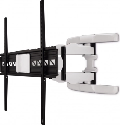 Držiak na TV Hama Fullmotion XL