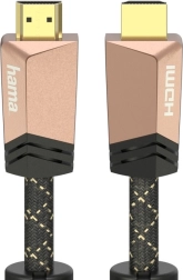 Prémiový HDMI kábel 2.0b 4K 1,5 m