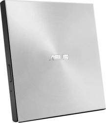 Externá DVD napaľovačka ASUS ZenDrive
