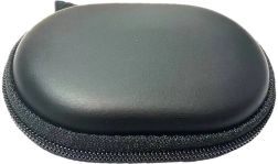 Puzdro na drôtové slúchadlá Edifier P205 / P180