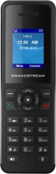 Bezdrôtový DECT telefón Grandstream DP720