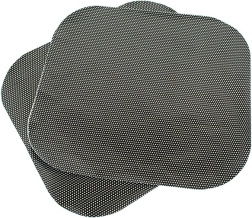 AG399 STATICKÁ ZASKLIEVACIA ROLETKA 2 KS.