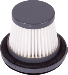 Maltec turbocyclone 3000 super – kužeľový vzduchový filter