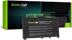 Batéria pre HP Pavilion 15-CC / 14-BP / 14-BF / 14-BK / 15-CD / 15-CK / 17-AR 11,55 V 3,6 Ah GREEN CELL