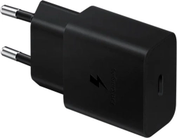 sieťová nabíjačka 15 W USB‑C bez kábla