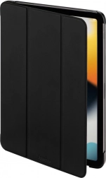 puzdro na iPad Air 12,9 (2024) Hama Fold – čierne