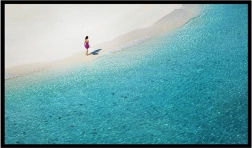 Projekčné plátno BlitzWolf 100″ BW‑VS4