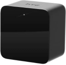 Základňová stanica 2.0 pre HTC VIVE