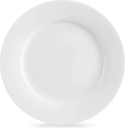 Porcelánový dezertný tanier Mona 19 cm