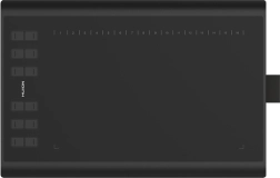 Grafický tablet Huion