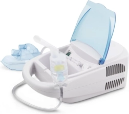 Inhalátor Zephyr