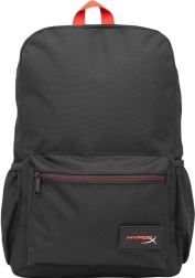 Batoh hyperx delta