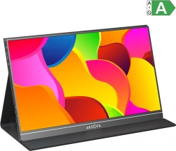 prenosný monitor ARZOPA S1 Table 15,6" Full HD IPS