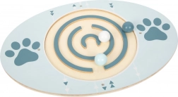 Balansná doska s bludiskom pre deti Small Foot