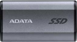Externý SSD ADATA SE880 1 TB USB‑C (USB 3.2 Gen 2x2)