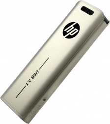 128GB flash disk USB 3.1 HPFD796L-128