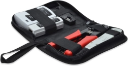 Súprava sieťových nástrojov Digitus