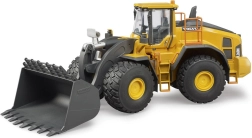 Bruder Volvo L260H kolesový nakladač 1:16