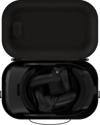 Nabíjacie puzdro pre VIVE Focus 3