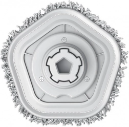 Mopovacia podložka pre vysávač Dreame W10