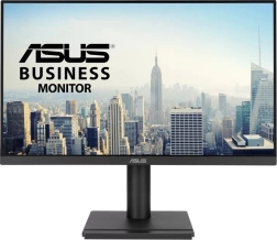 Monitor ASUS 23,8 palcový s IPS panelom a technológiou Eye Care