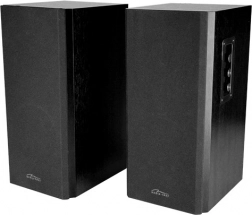 Dvojkanálové reproduktory Audience HQ MT3143