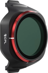 Polarizačný filter Freewell CPL pre DJI Mini 5 Pro
