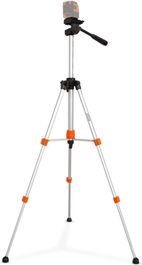 Nastaviteľná výška až 120 cm