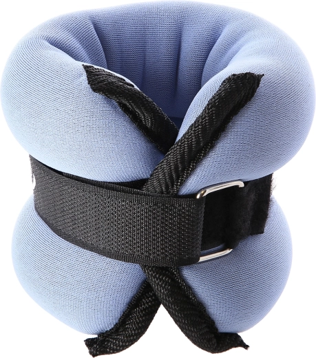 Pevné uchytenie bez skĺzavania