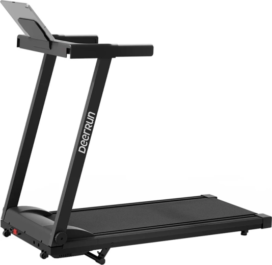 Skladací dizajn, ktorý šetrí miesto