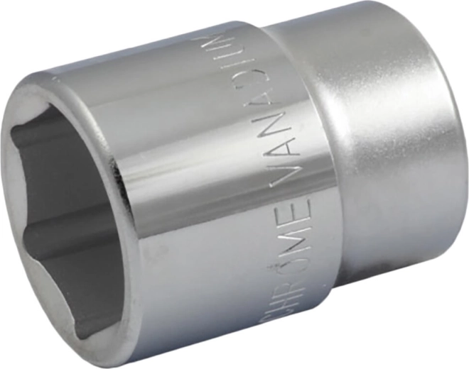 Hlavica 1/2" 16 mm STALCO