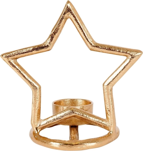 Bezpečné a stabilné umiestnenie