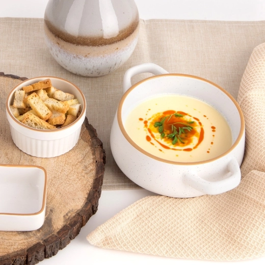 Všestranné použitie na každý deň