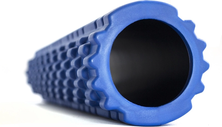 Odolné duté jadro a vysoká nosnosť