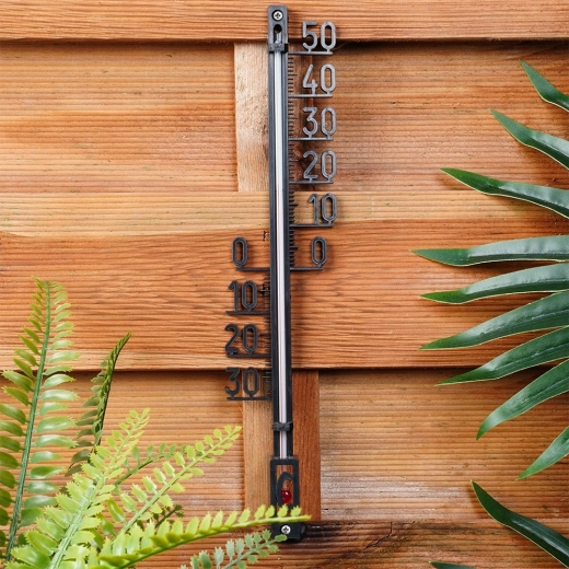 Odolné prevedenie do exteriéru