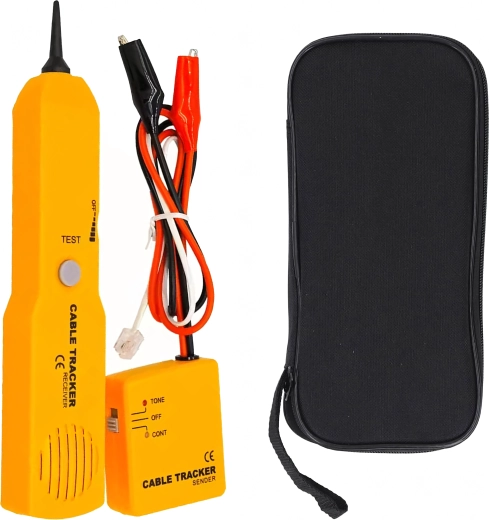 Univerzálne pripojenie a odolné prevedenie