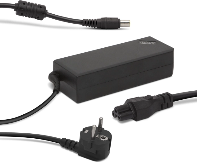 Napájací adaptér pre notebooky Lenovo 90 W