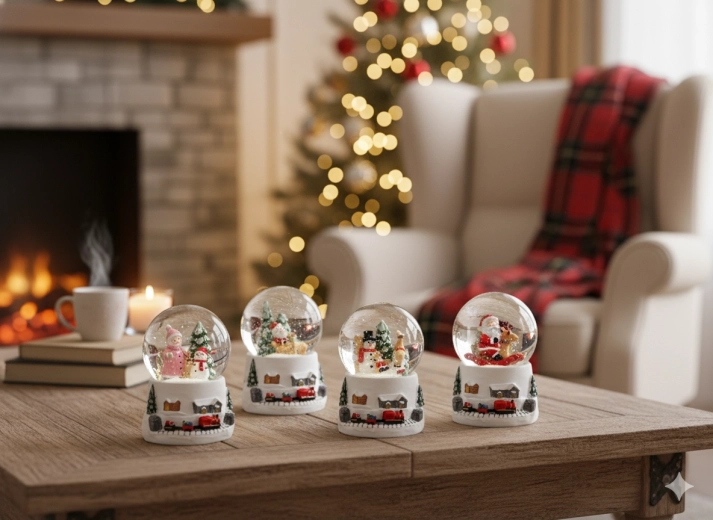 Univerzálny biely dizajn, ktorý ladí