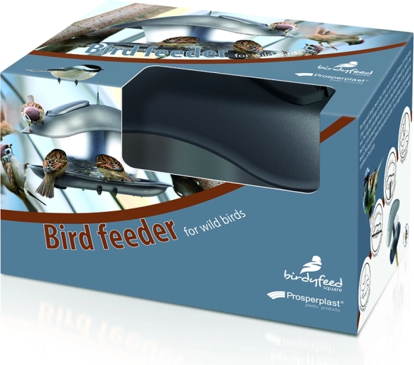 Ochrana pred dažďom a snehom