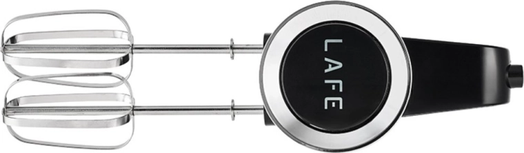 Výkon 300 W pre isté výsledky