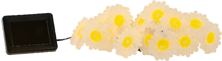 Solárne napájanie bez starostí