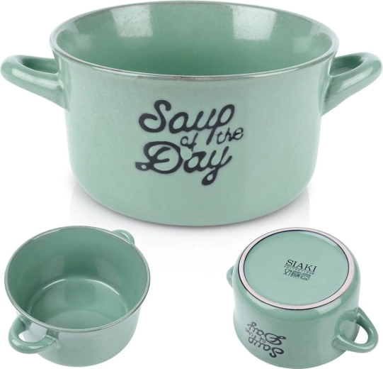 Jednoduchá údržba a každodenný komfort