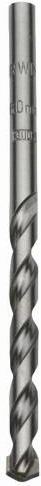 Vrták do muriva IRWIN Masonry 5 × 150 mm