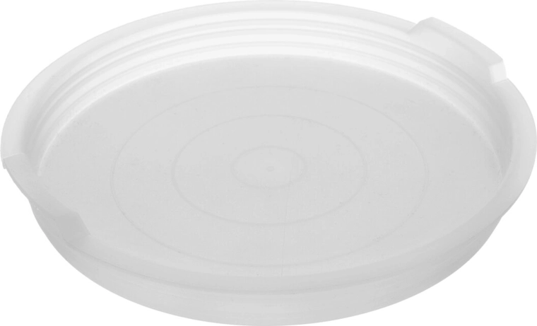 Viečko UH Grande combi 16 cm