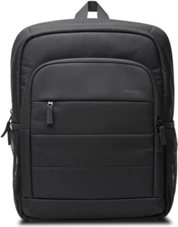 Batoh EQ 16″ čierny