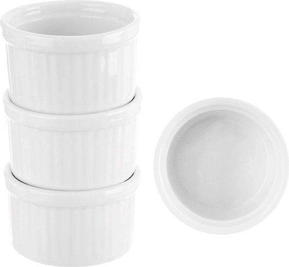 Kompaktné a stohovateľné