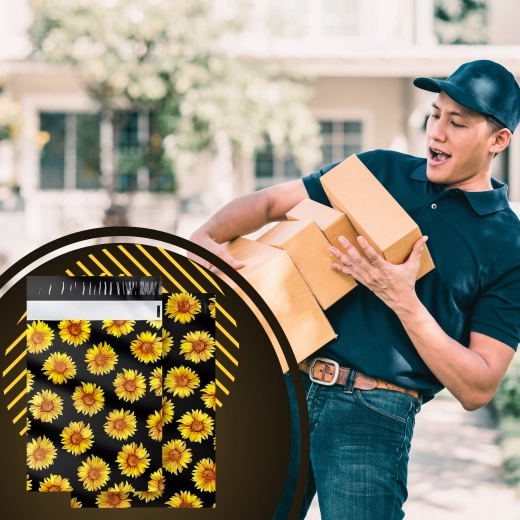 Ľahké, odolné a vodoodolné