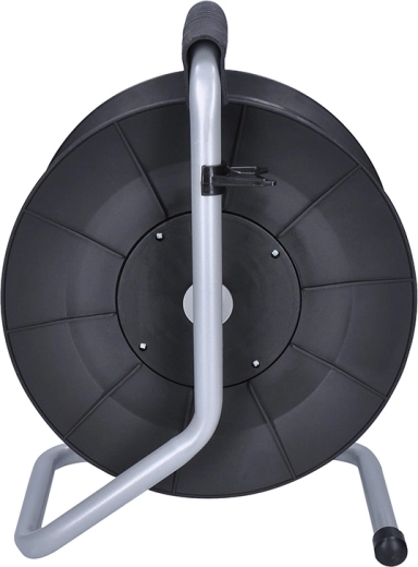 Bezpečné a prehľadné používanie