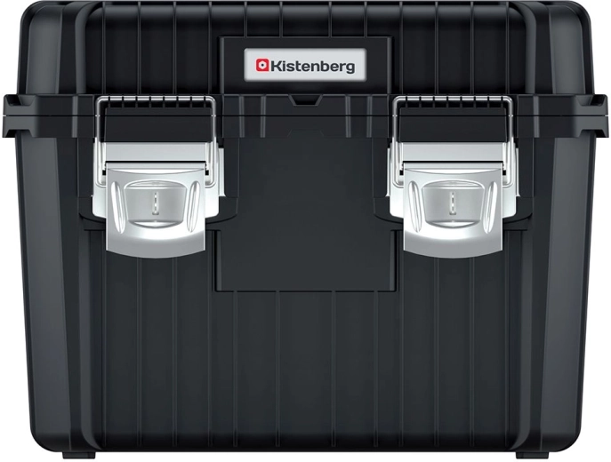 Kovové zámky pre maximálnu bezpečnosť